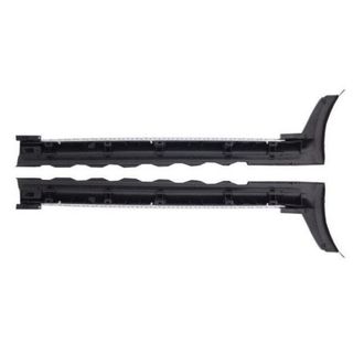 Estriberas Laterales BMW X3 E83