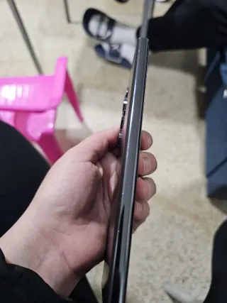 Samsung S23 ultra 256gb