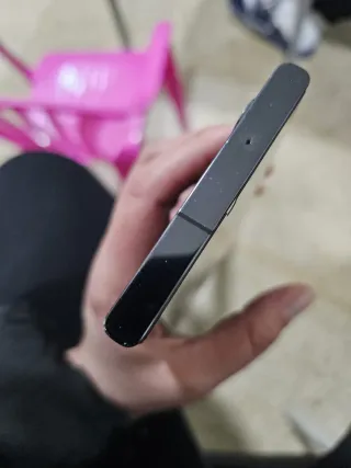 Samsung S23 ultra 256gb