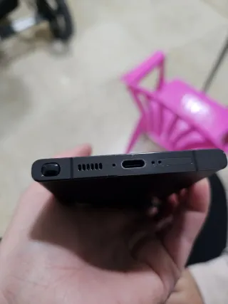 Samsung S23 ultra 256gb