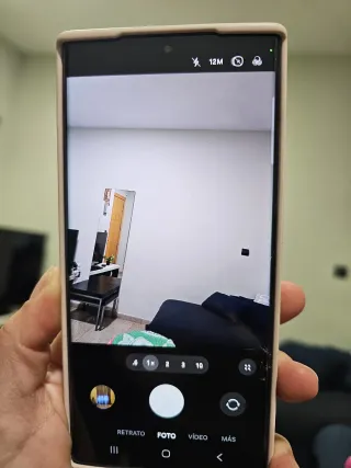 Samsung S23 ultra 256gb