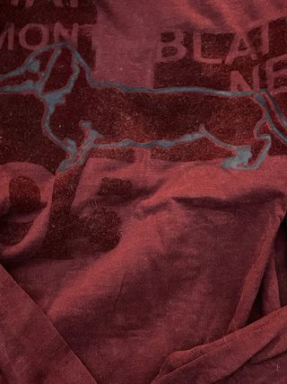 Maglietta Harmont & Blaine bambino 10 anni