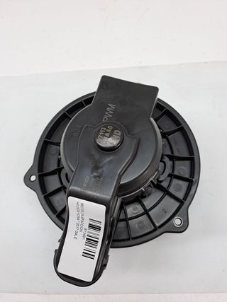 MOTOR CALEFACCION HYUNDAI KONA 613491