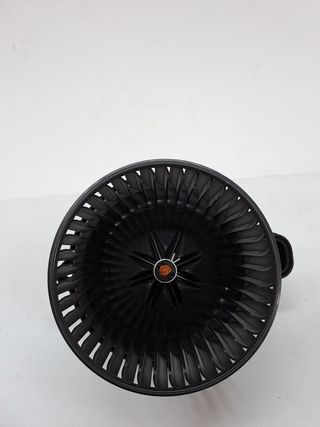 MOTOR CALEFACCION HYUNDAI KONA 613491
