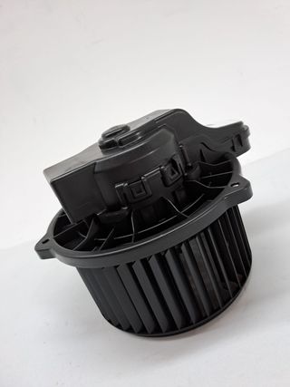 MOTOR CALEFACCION HYUNDAI KONA 613491