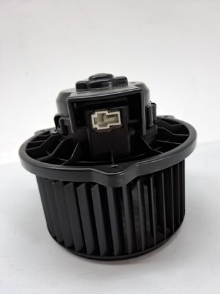 MOTOR CALEFACCION HYUNDAI KONA 613491