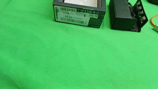 Auriculares JBL Reflect Aero con tecnología