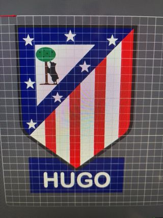 Cajas de luz personalizadas