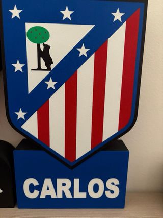 Cajas de luz personalizadas