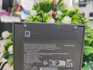 SAMSUNG S26 ultra 512GB