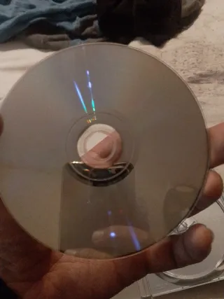 PlayStation 2 Driver 3 Platinum