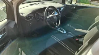 Opel Crossland X 2023
