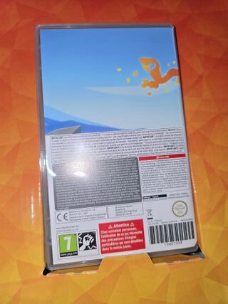 Ring Fit Adventure Nintendo Switch