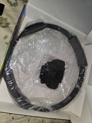 Ring Fit Adventure Nintendo Switch