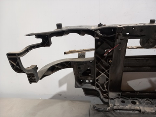 PANEL FRONTAL HYUNDAI GETZ (TB) D3EA