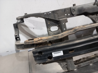 PANEL FRONTAL HYUNDAI GETZ (TB) D3EA