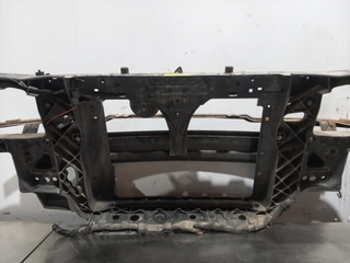 PANEL FRONTAL HYUNDAI GETZ (TB) D3EA