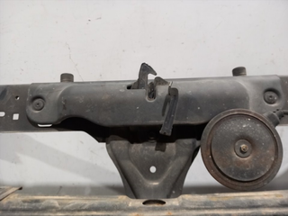 PANEL FRONTAL HYUNDAI GETZ (TB) D3EA