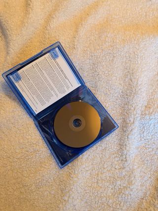 Spider-Man 2 PS5 - Marvel