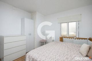 Piso en venta en Marianao en Sant Boi de Llobregat