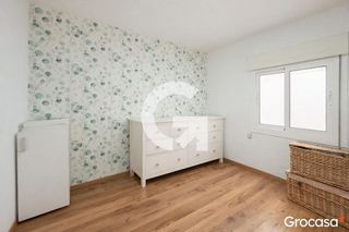 Piso en venta en Marianao en Sant Boi de Llobregat