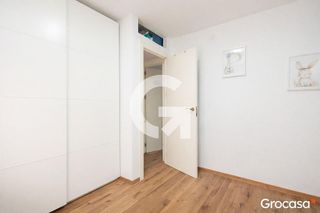 Piso en venta en Marianao en Sant Boi de Llobregat