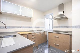 Piso en venta en Marianao en Sant Boi de Llobregat