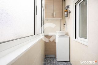 Piso en venta en Marianao en Sant Boi de Llobregat