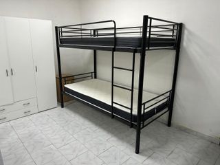 Litera Negra Oportunidad Oferta Resistente