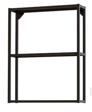 ENHET estanterías pack 2