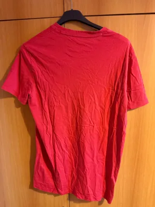 T-shirt Armani Exchange M