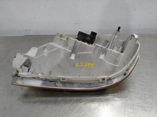 FARO DERECHO KIA CARNIVAL II (FL) G/K5 LHD9980