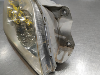 FARO DERECHO KIA CARNIVAL II (FL) G/K5 LHD9980