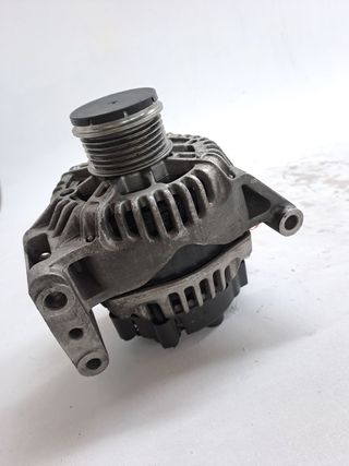ALTERNADOR OPEL CORSA C 650142