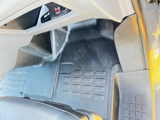 Citroen Jumpy 2021 camper