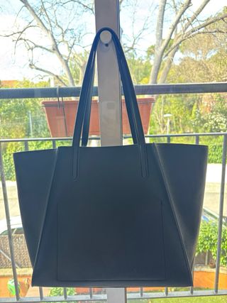 Bolso Zadig & Voltaire Negro