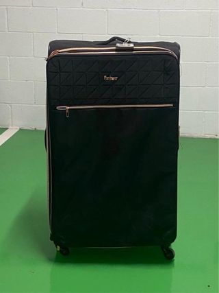 Maleta de viaje grande