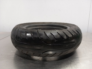 LLANTA TRASERA KYMCO DINK F417 BOAMAX LEA7