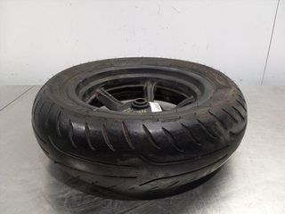 LLANTA TRASERA KYMCO DINK F417 BOAMAX LEA7