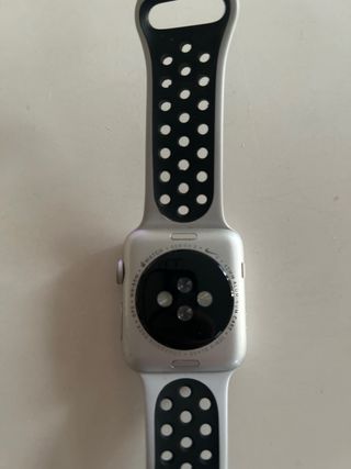 Apple Watch series 3 42mm