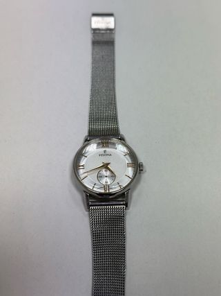 Reloj Festina