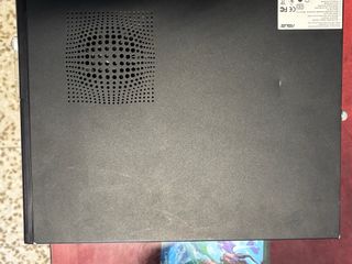 ASUS P2-P594 Barebone PC+Monitor Philips 19”