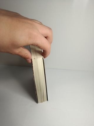 El héroe de las mil caras libro Joseph Campbell