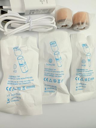 Hydra.Pen H5 Microneedling Profesional