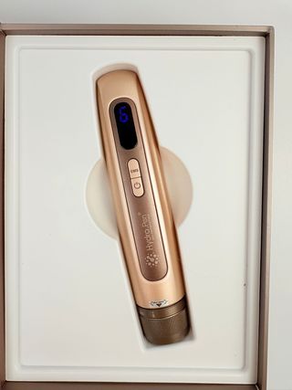 Hydra.Pen H5 Microneedling Profesional