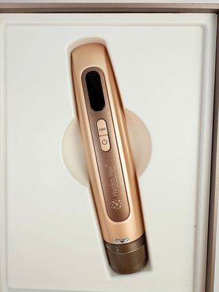 Hydra.Pen H5 Microneedling Profesional