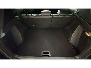 Peugeot 2008 5 AÑOS GARANTÍA