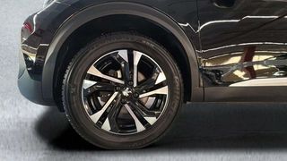 Peugeot 2008 5 AÑOS GARANTÍA