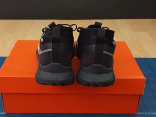 Nike Pegasus Trail 4 GTX T37,5 Zapatillas Trail