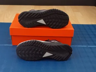 Nike Pegasus Trail 4 GTX T37,5 Zapatillas Trail